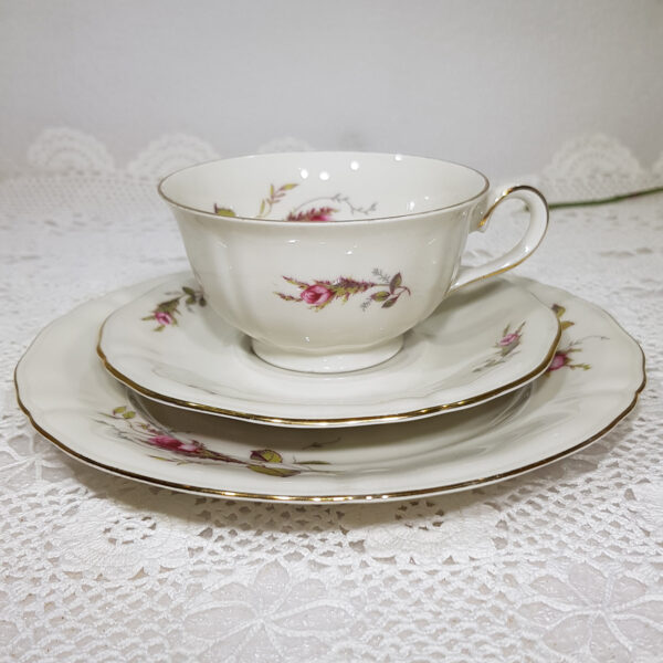 tea_set