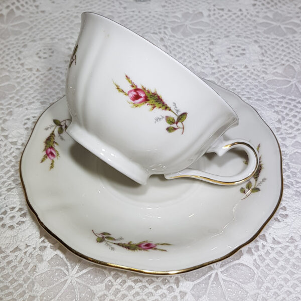 tea_set