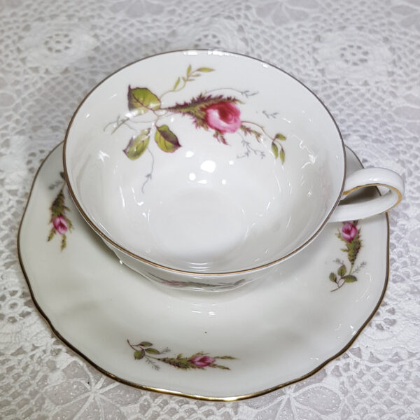 tea_set