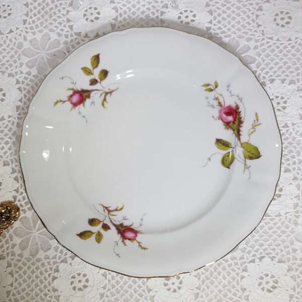 tea_set