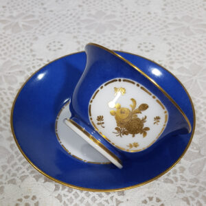 cup_and_saucer