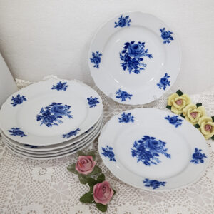 plate_set
