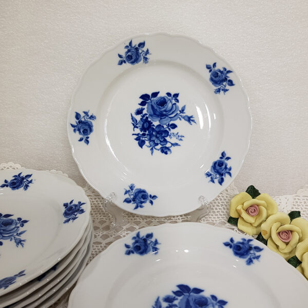 plate_set