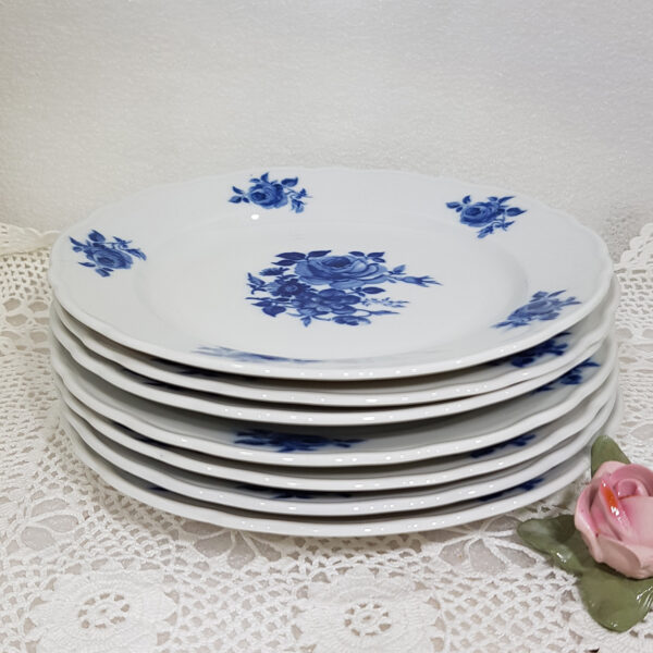 plate_set
