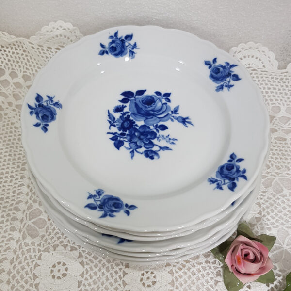 plate_set