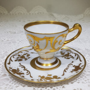 gilded_cup_and_saucer