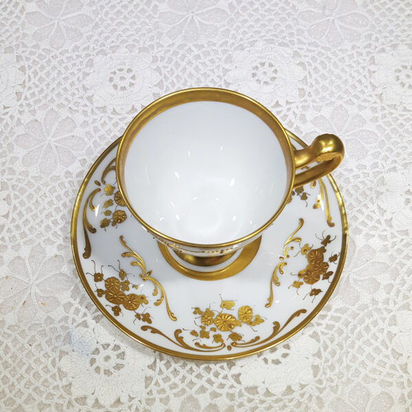gilded_cup_and_saucer