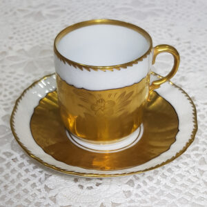 gilded_cup_and_saucer