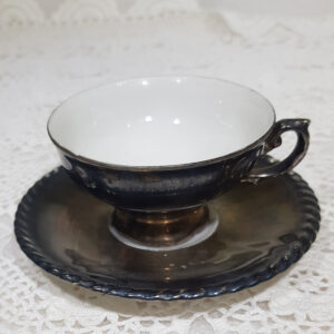 cup_and_saucer