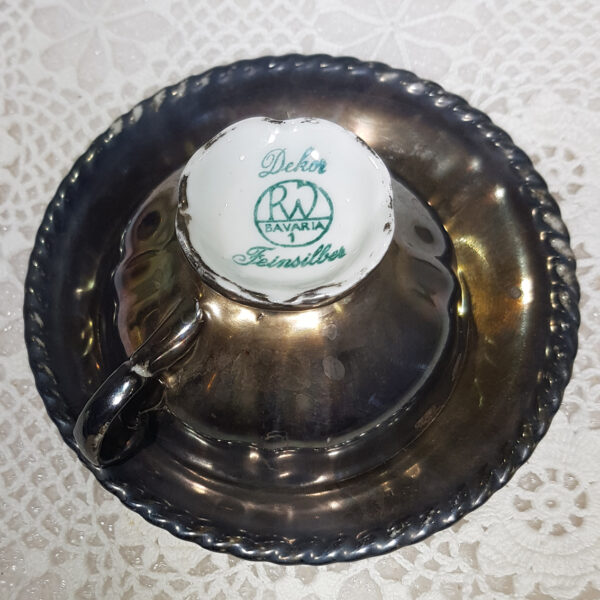 cup_and_saucer