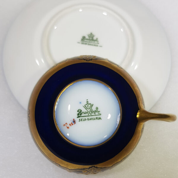 cup_and_saucer