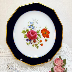 decorative_plate