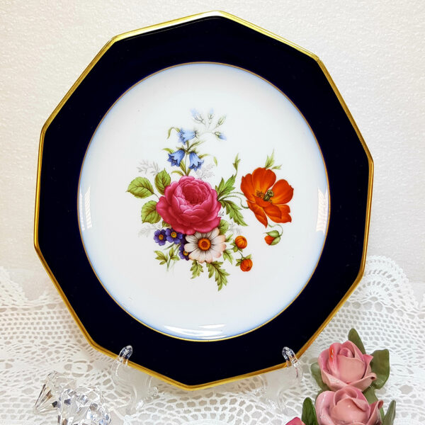 decorative_plate