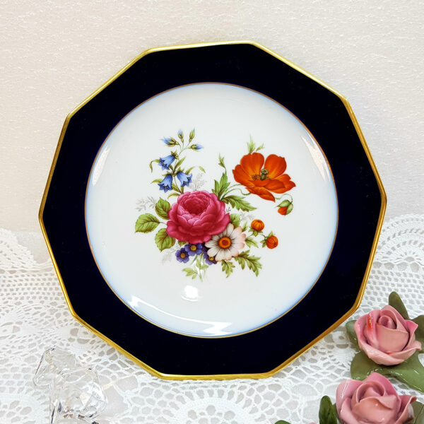decorative_plate