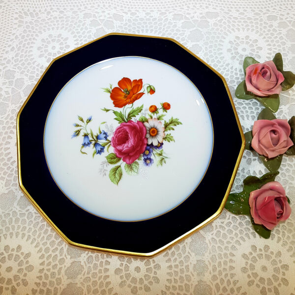 decorative_plate