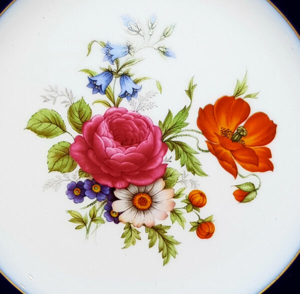 decorative_plate