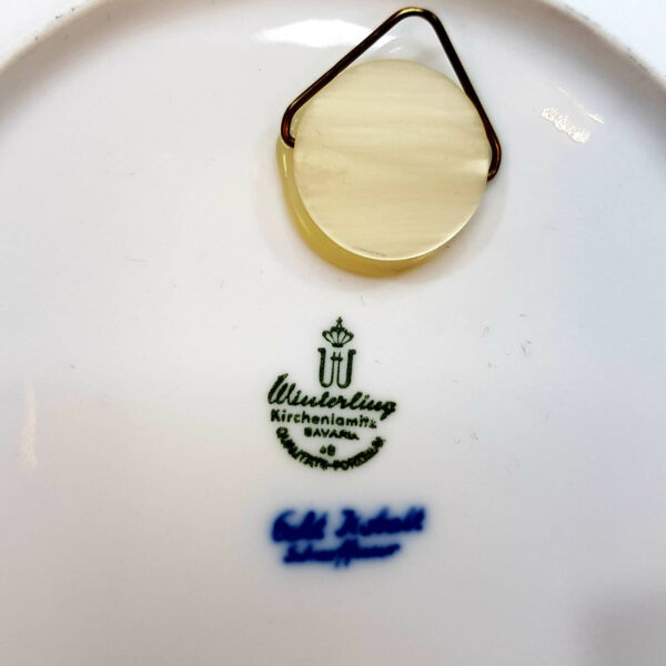 decorative_plate
