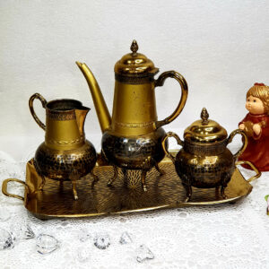 tea_set