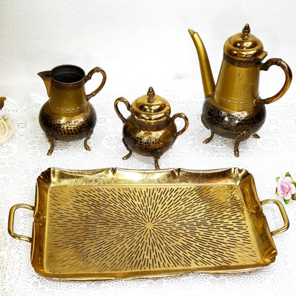 tea_set