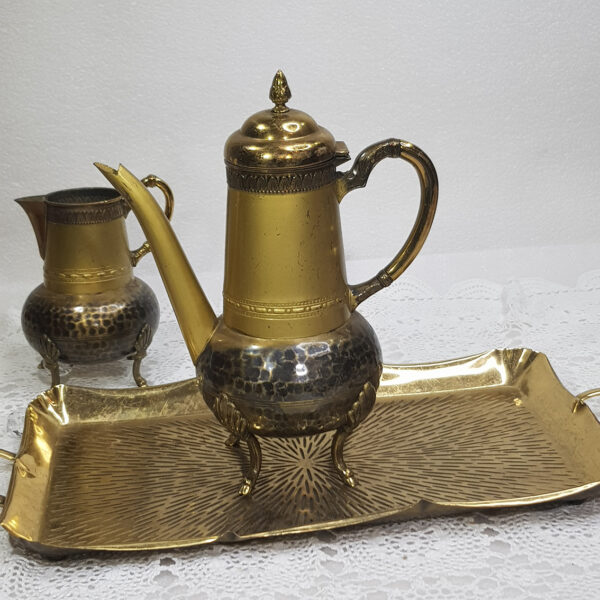 tea_set