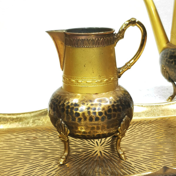 tea_set