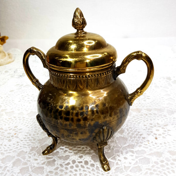 tea_set