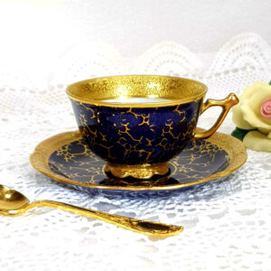 gilded_cup_and_saucer