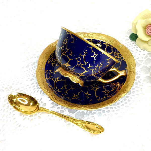 gilded_cup_and_saucer