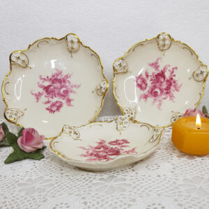 plate_set