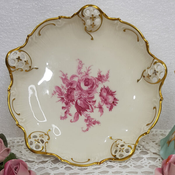 plate_set