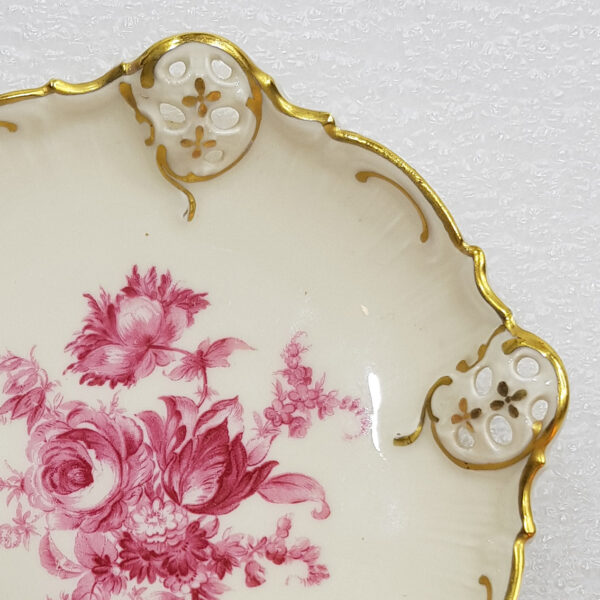 plate_set