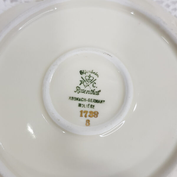 plate_set