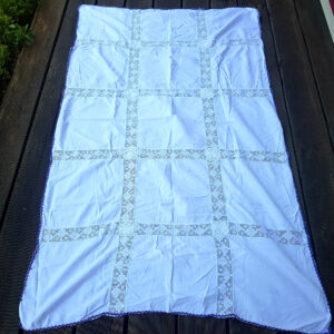 table_cloth