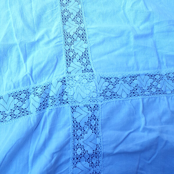 table_cloth