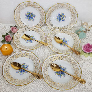 plate_set