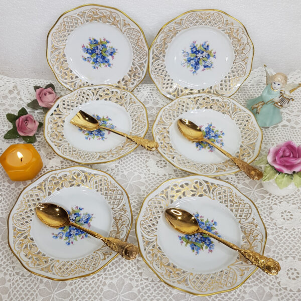 plate_set