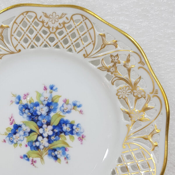 plate_set
