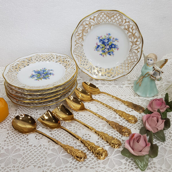 plate_set
