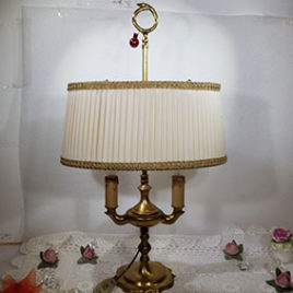 table_lamp