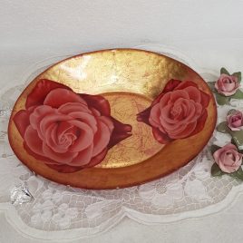 decorative_dish