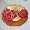 decorative_dish