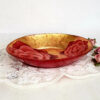 decorative_dish