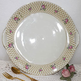 decorative_plate