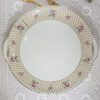 decorative_plate