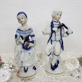 ceramic_figurine