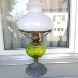 kerosene_lamp