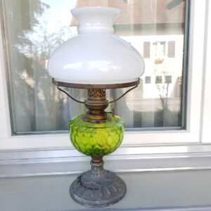 kerosene_lamp
