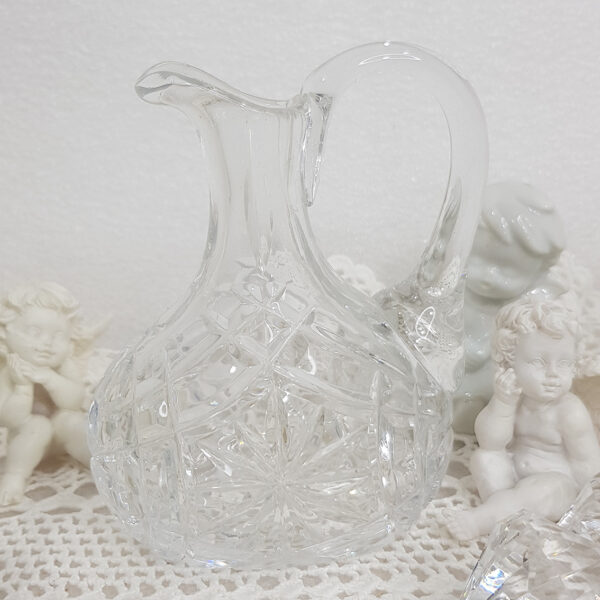 crystal_jug