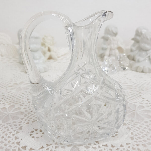 crystal_jug