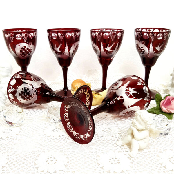 wine_glasses